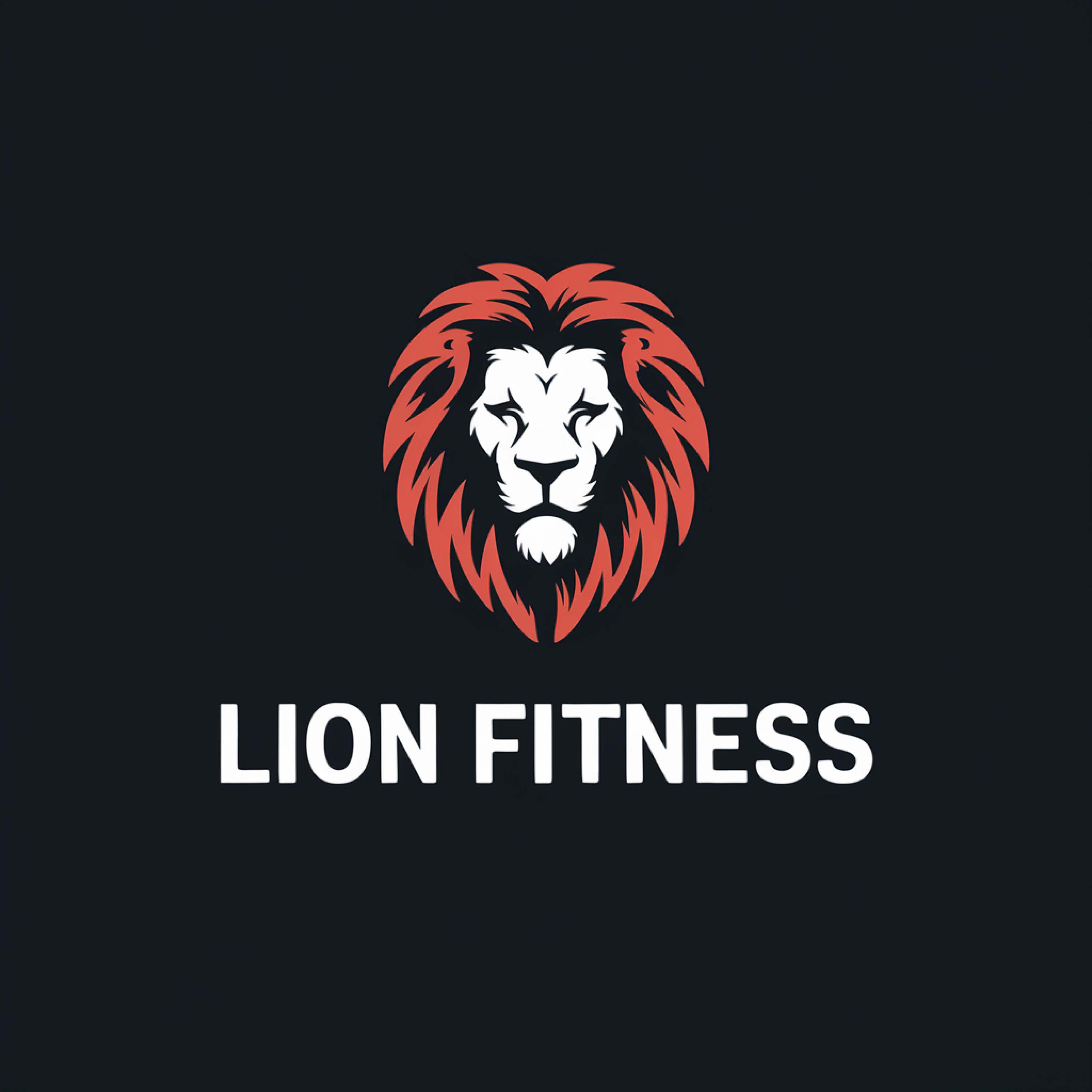 Logo Design by Mir Graphics for this project | Design #33133742