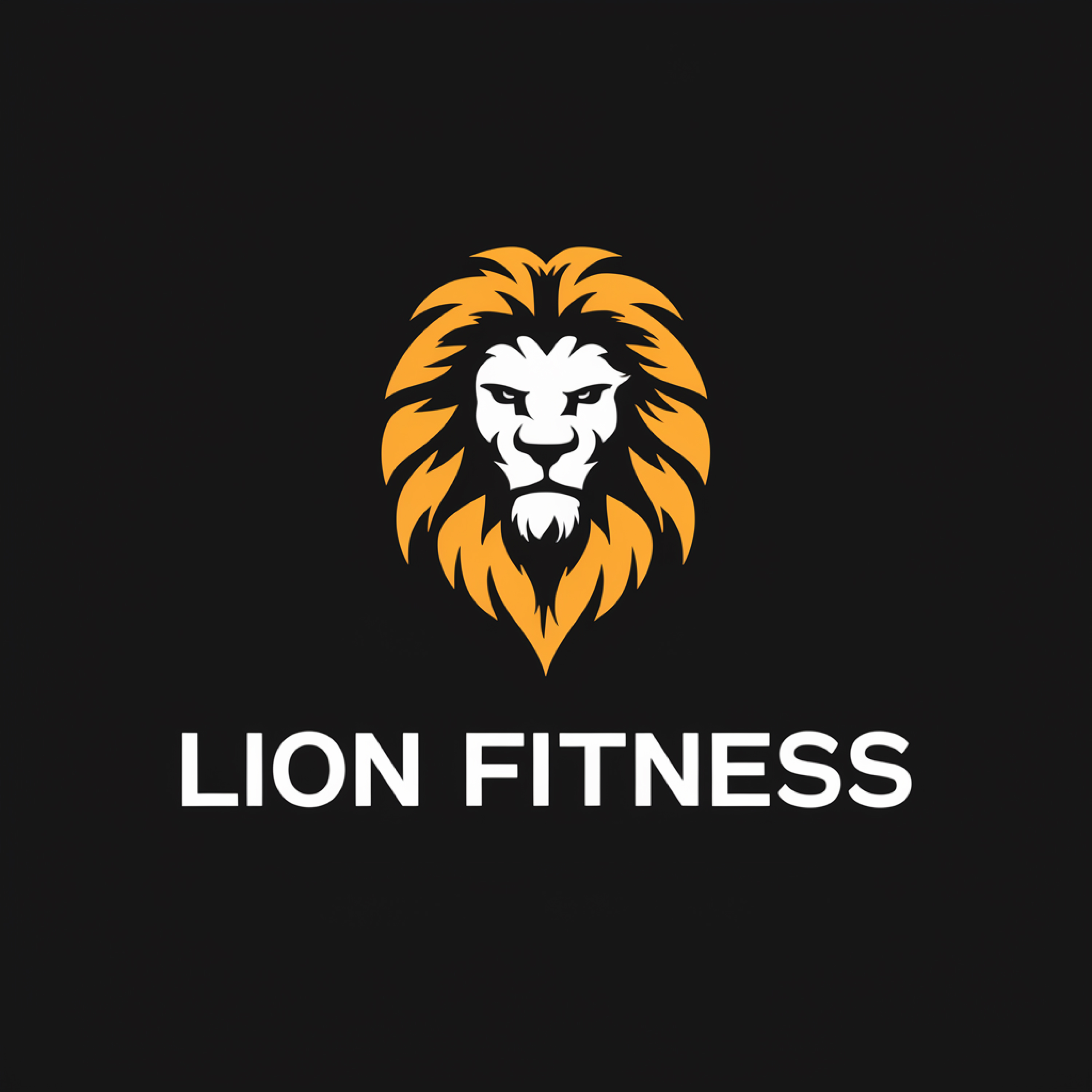 Logo Design by Mir Graphics for this project | Design #33133746