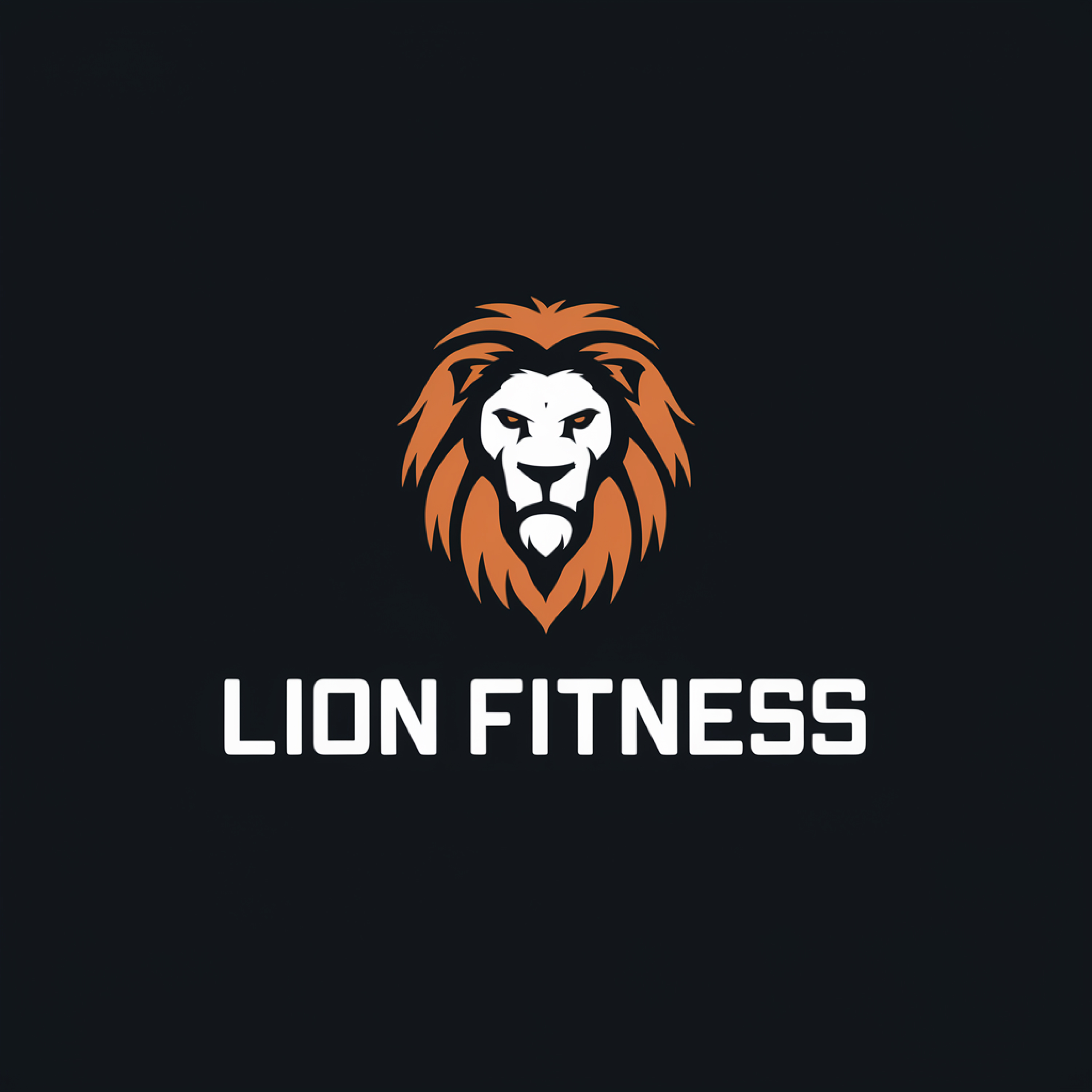 Logo Design by Mir Graphics for this project | Design #33133748