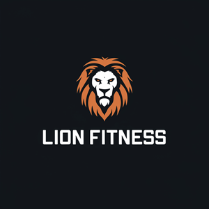 Design de Logo par Mir Graphics pour ce projet | Design : #33133748