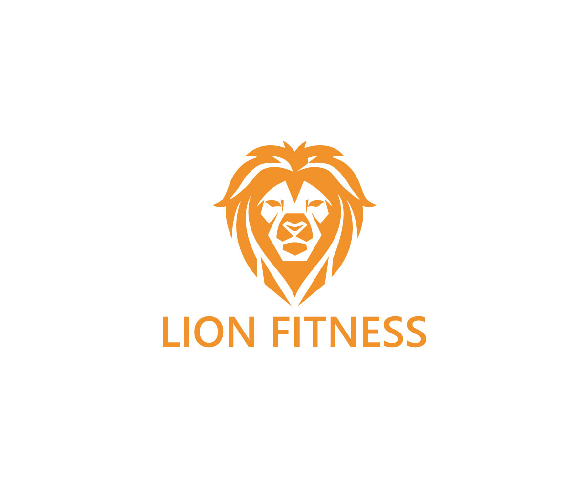 Logo-Design von abulhazi für dieses Projekt | Design #33143699