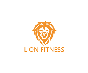 Logo Design by abulhazi