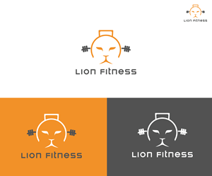 Design de Logo par Uajal Design pour ce projet | Design : #33143657