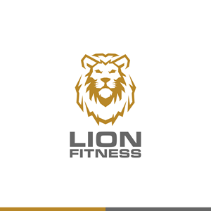 Design de Logo par Logo Getuk pour ce projet | Design : #33146673