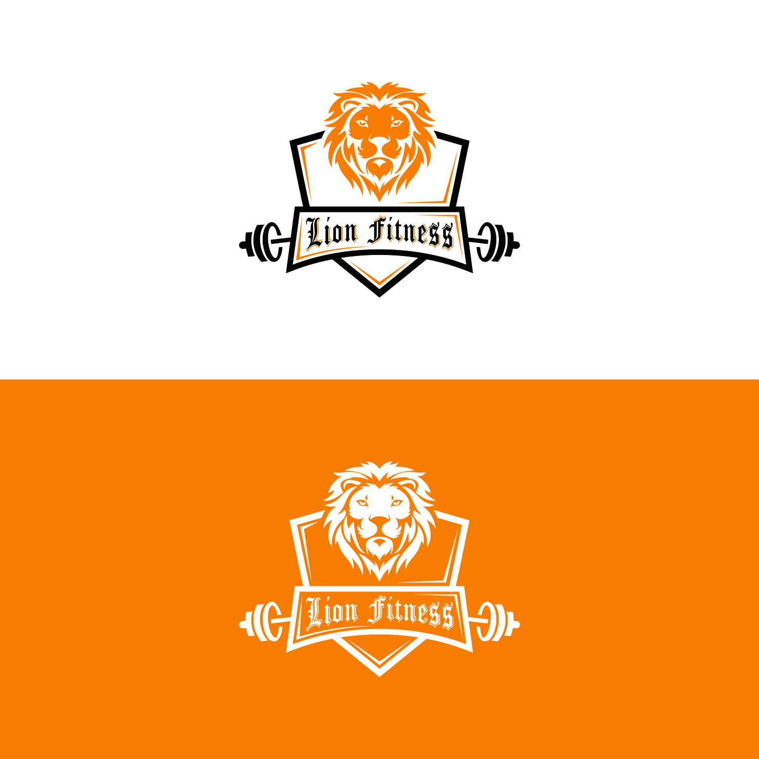 Logo Design by pi2lungan for this project | Design #33138994