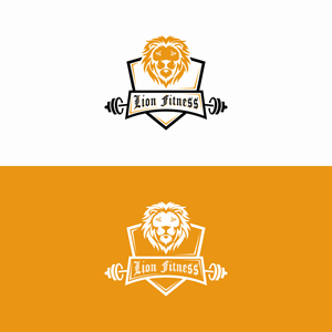 Logo Design by pi2lungan