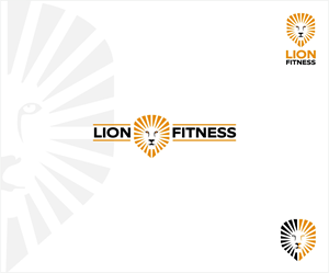 Design de Logo par Logocraft pour ce projet | Design : #33135778