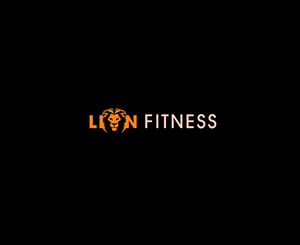 Design de Logo par bijuak pour ce projet | Design : #33134112