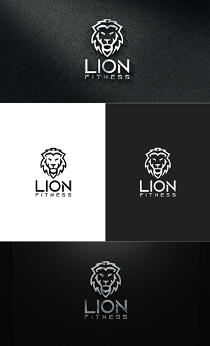 Design de Logo par GLDesigns pour ce projet | Design : #33144551