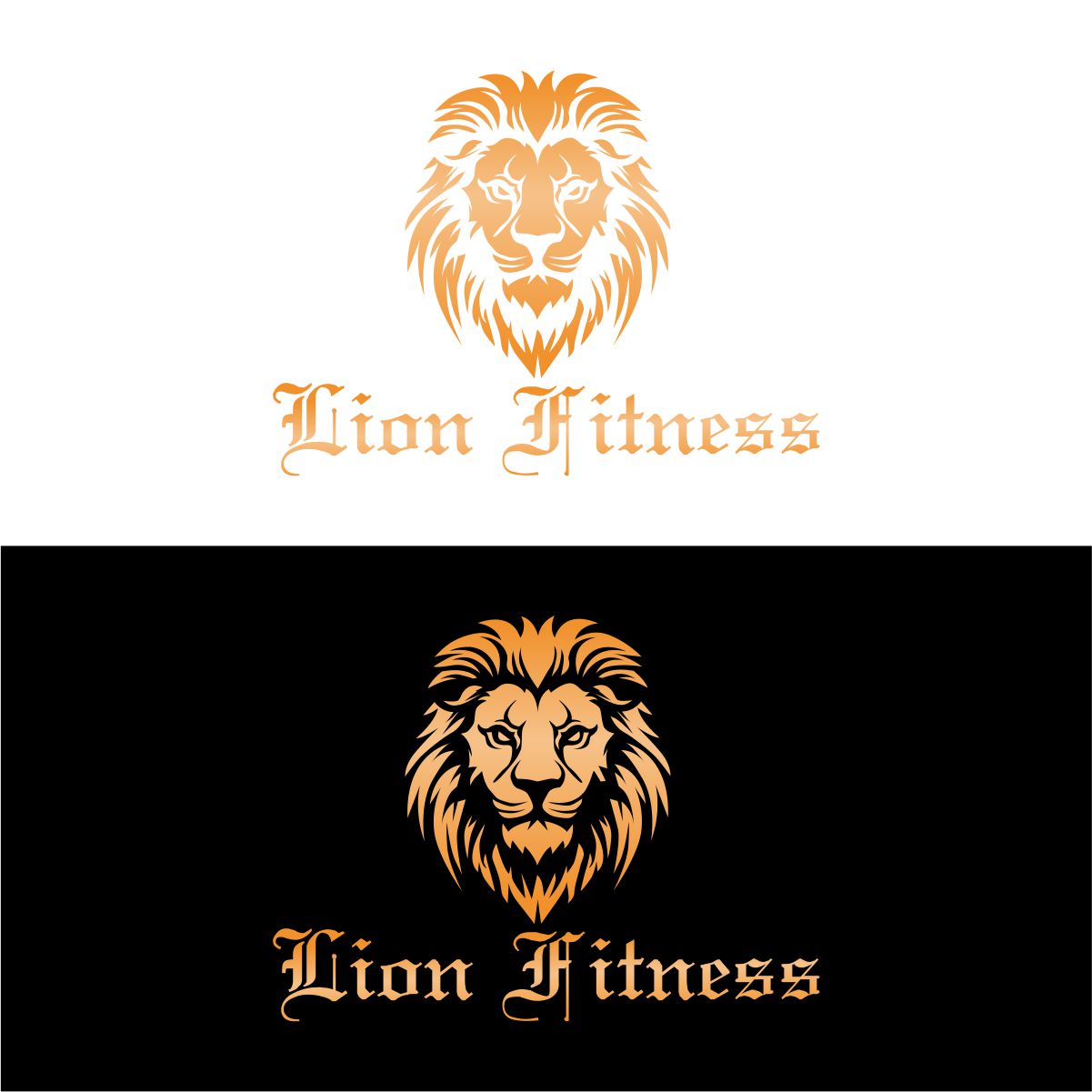 Logo Design by creative.bugs for this project | Design #33135996