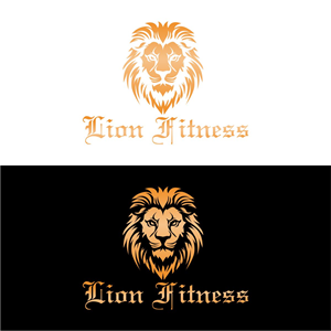 Design de Logo par creative.bugs pour ce projet | Design : #33135996