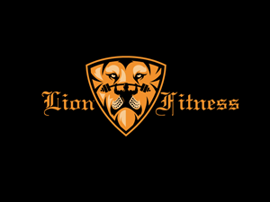 Design de Logo par Dream Logo Design pour ce projet | Design : #33137627