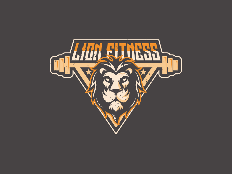 Logo Design by Dream Logo Design for this project | Design #33137628