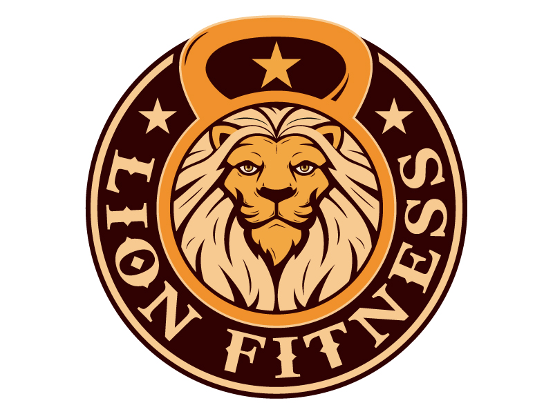 Design de Logo par Dream Logo Design pour ce projet | Design #33137629
