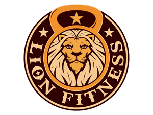 Design de Logo par Dream Logo Design pour ce projet | Design : #33137629