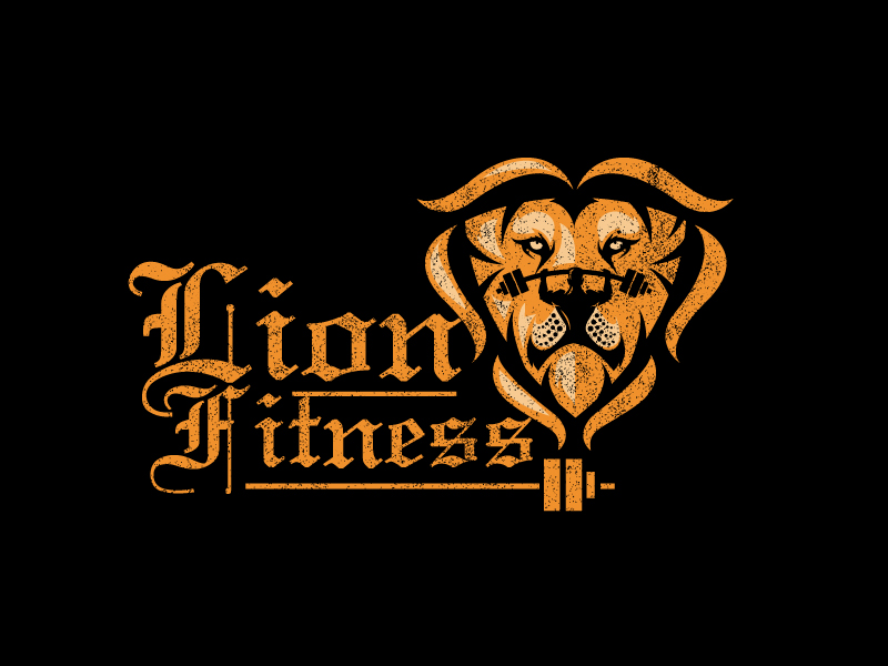 Design de Logo par Dream Logo Design pour ce projet | Design #33137630