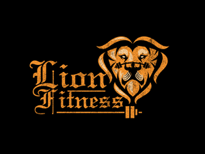 Design de Logo par Dream Logo Design pour ce projet | Design : #33137630