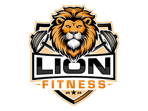Design de Logo par Dream Logo Design pour ce projet | Design : #33137631