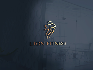 Design de Logo par zeykan pour ce projet | Design : #33138309