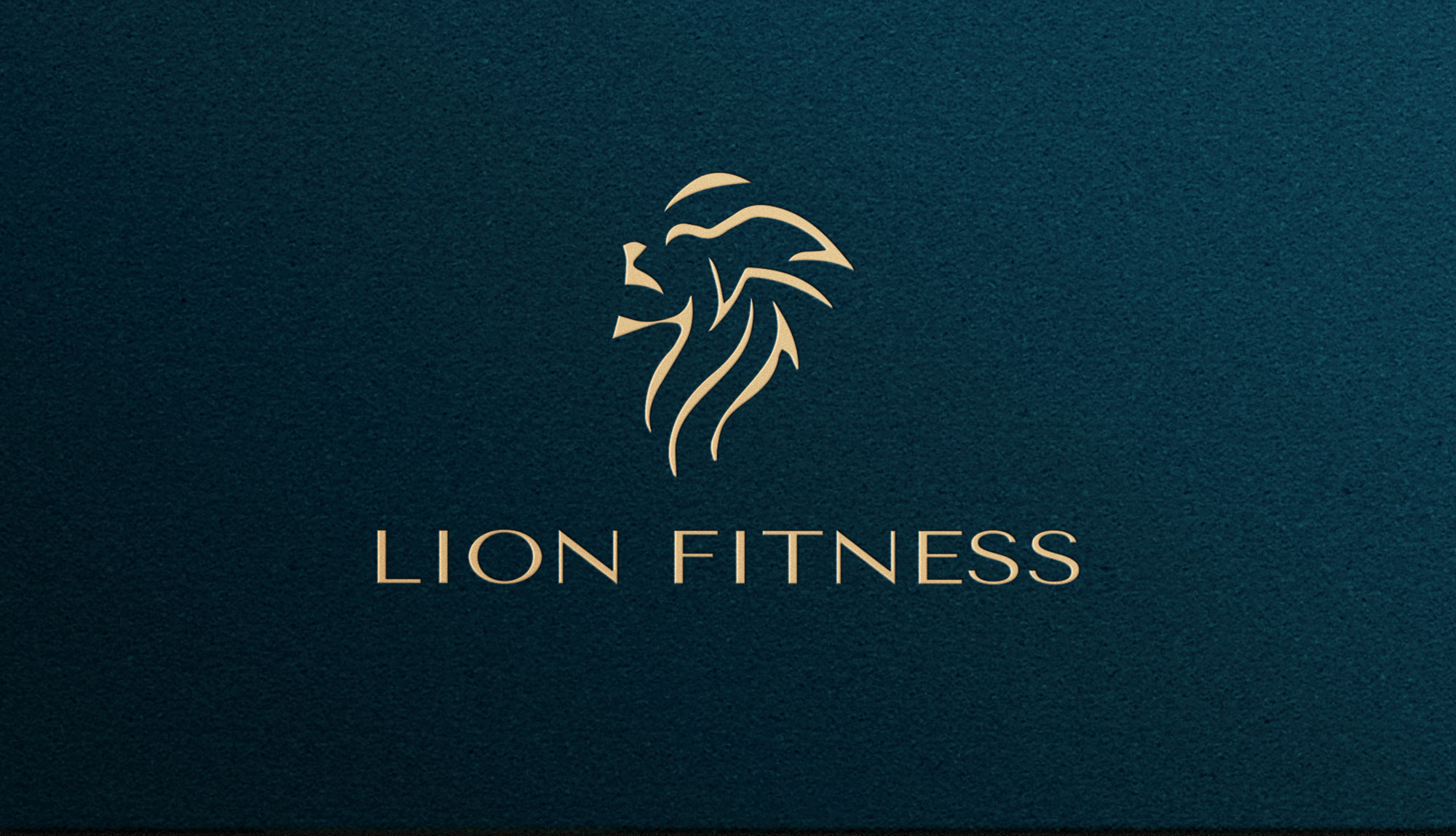 Design de Logo par zeykan pour ce projet | Design : #33138310