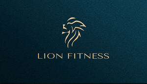 Need a creative logo for a new business started by my son