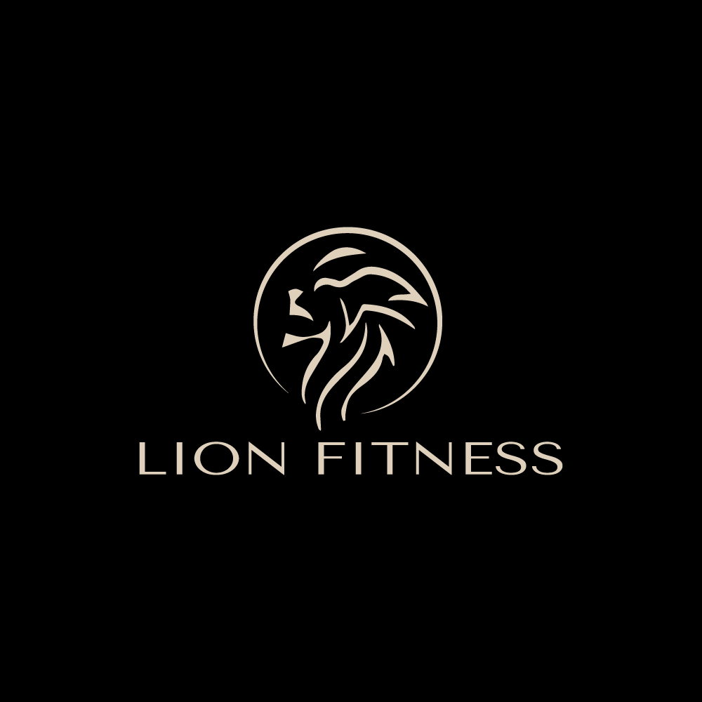 Logo Design by zeykan for this project | Design #33141022
