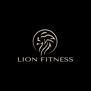 Design de Logo par zeykan pour ce projet | Design : #33141022