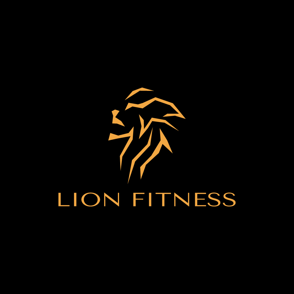 Logo Design by zeykan for this project | Design #33145883
