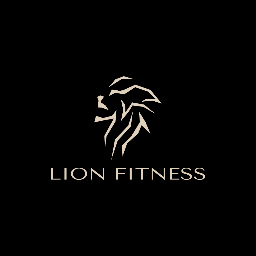 Logo Design by zeykan for this project | Design #33145884