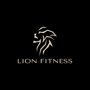 Logo-Design von zeykan für dieses Projekt | Design: #33145884