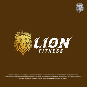 Design de Logo par fly  design pour ce projet | Design : #33136337