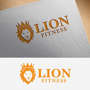 Design de Logo par fly  design pour ce projet | Design : #33136338