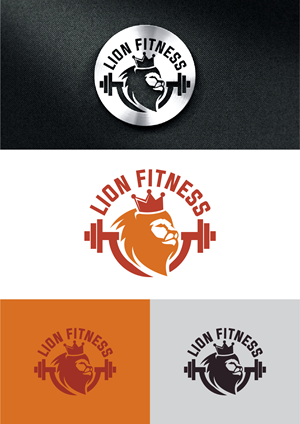 Design de Logo par fly  design pour ce projet | Design : #33136339
