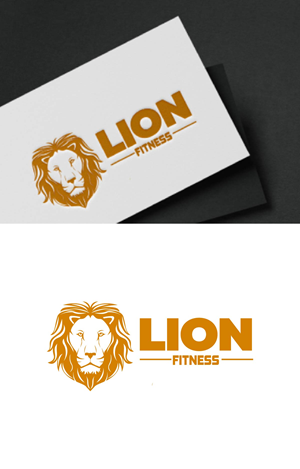 Design de Logo par fly  design pour ce projet | Design : #33136340