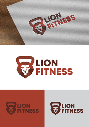 Design de Logo par fly  design pour ce projet | Design : #33136341