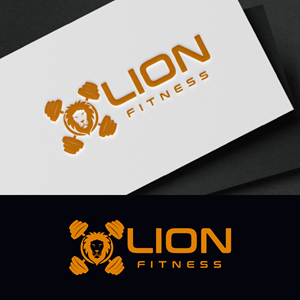 Design de Logo par fly  design pour ce projet | Design : #33136347