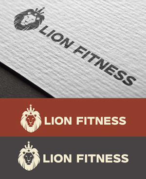 Design de Logo par fly  design pour ce projet | Design : #33136348