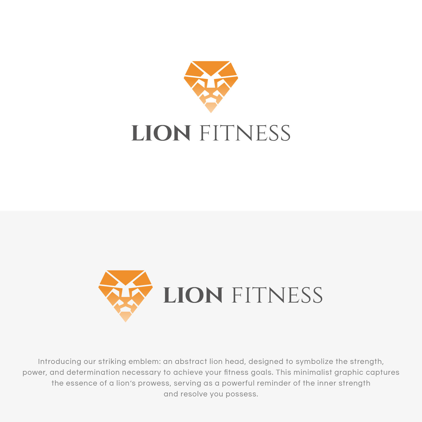 Logo Design by nandkumar for this project | Design #33134032