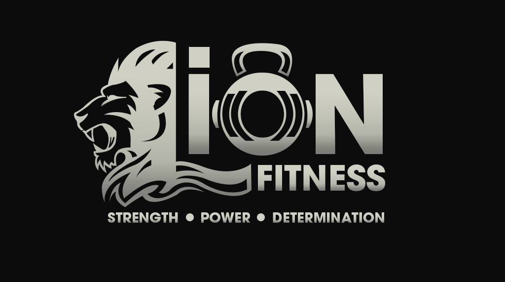 Logo Design by Rajib Bhattacharya for this project | Design #33143399