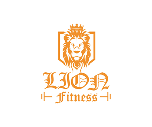 Design de Logo par Ansh Design pour ce projet | Design : #33135242