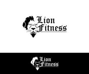 Design de Logo par Ansh Design pour ce projet | Design : #33135243