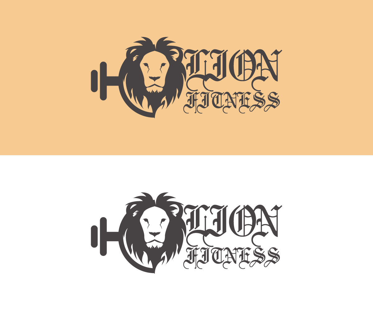 Logo Design by Ansh Design for this project | Design #33135244