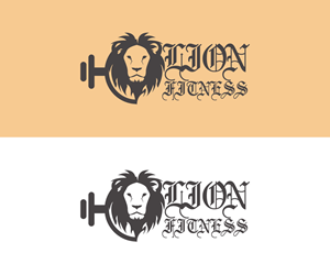 Design de Logo par Ansh Design pour ce projet | Design : #33135244