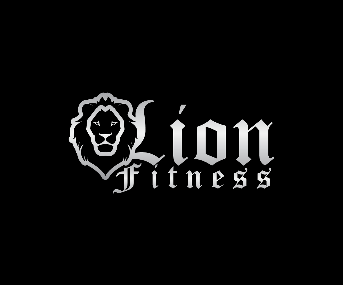 Design de Logo par Ansh Design pour ce projet | Design #33135246