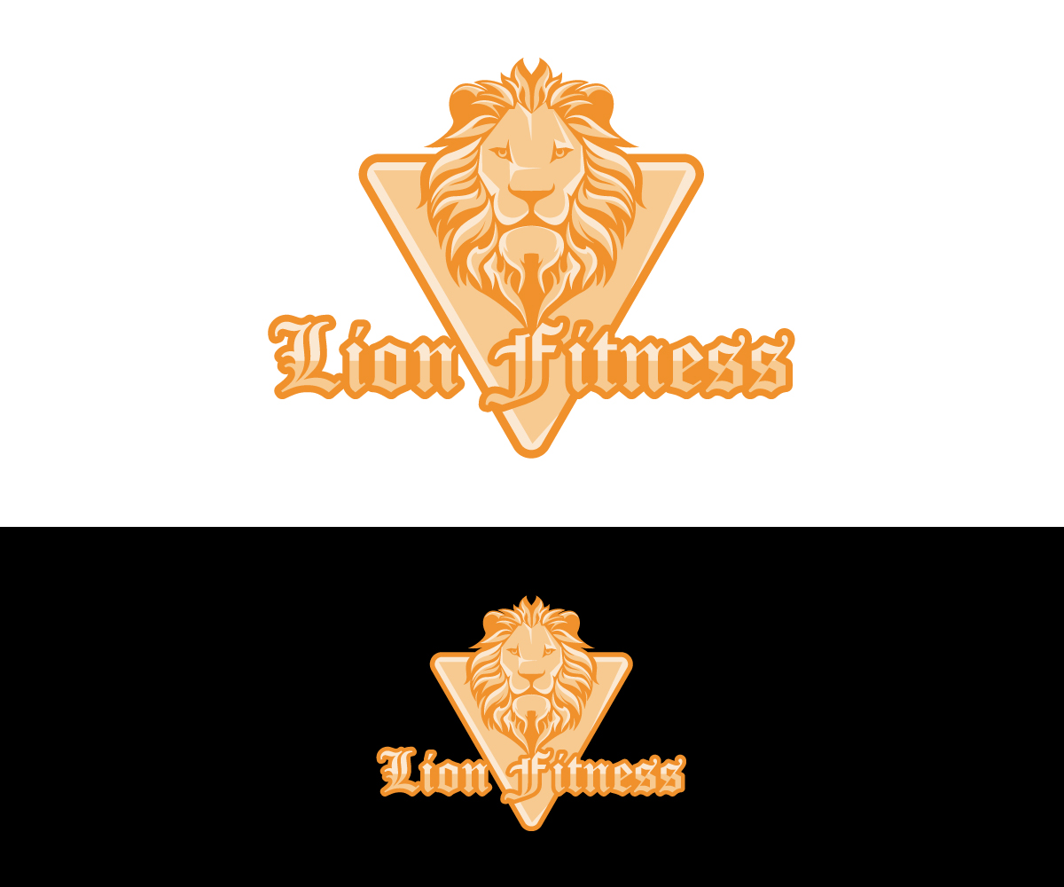 Logo Design by Ansh Design for this project | Design #33135247