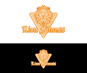 Design de Logo par Ansh Design pour ce projet | Design : #33135247