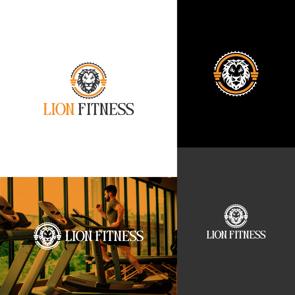 Logo Design by Tan-D for this project | Design #33136342