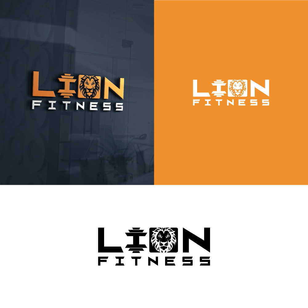 Logo Design by Tan-D for this project | Design #33136343