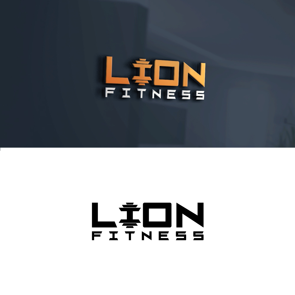 Logo Design by Tan-D for this project | Design #33136344