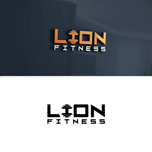 Logo-Design von Tan-D für dieses Projekt | Design: #33136344